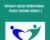 Intimacy Coach International – Coach Training Module 3 – Anne-Marie Clulow