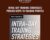 Intra-day Trading Strategies -Proven Steps to Trading Profits – Jeff Cooper