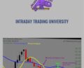 Intraday Trading University – Market Stalkers