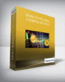 Intro To Trading – 3 Module Bundle