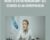 Intro to Entrepreneurship: Get started as an Entrepreneur – Evan Kimbrell