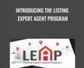 Introducing the Listing Expert Agent Program – Paperless Agent