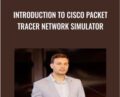 Introduction to Cisco Packet Tracer Network Simulator – Gabriel Avramescu