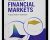 Introduction to Financial Markets – Paolo Brandimarte