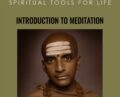 Introduction to Meditation – Dandapanillc