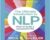 Introduction to NLP – Richard Bandler
