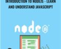 Introduction to NodeJS – Learn and Understand JavaScript