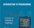 Introduction to Programming – LearnToProgram