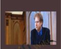 Introduction to Psychology – Paul Bloom