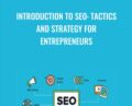 Introduction to SEO: Tactics and Strategy for Entrepreneurs – Rand Fishkin