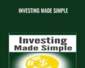 Investing Made Simple – Mike Piper