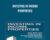 Investing in Income Properties – Kenneth D. Rosen