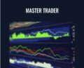 Master Trader-InvestingSimple – Master Trader