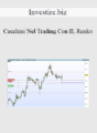 Investire.biz – Cecchini Nel Trading Con IL Renko