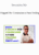 Investire.biz – I Segreti Per Cominciare A Fare Trading
