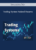 Investire.biz – Trading System Federal Reserve