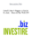 Investire.biz – Trend Lines + Suppor. e Resist. Evoluti + Muri di The Wall 299