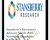 Stansberrys Investment Advisory March 2016 Newsletter (Stansberry Research) – Stansberry