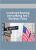 Investment Banking – Demystifying Fed’s Monetary Policy