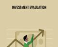 Investment Evaluation – Yash Patel