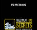IFS Mastermind – Investmentfundsecrets