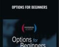 Options for Begginers – Investopedia Academy