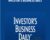 Investors Business Daily – IBD Home Studies