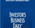 Investors Business Daily – IBD Home Studies