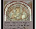 Invoke Hundreds of Angelic Activations for Divine Health Protection, and Clear the Karma of Chronic Diseases that Take a Long Time to Get Cured (Originally Recorded March 2020) – Anonymously