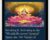 Invoking and Activating to the Wealth-Bestower form of Spirit, the 108 Names of Lakshmi, and the 108 Names of The Banker of Heaven – Anonymously