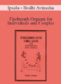 Ipsalu – Bodhi Avinasha – Firebreath Orgasm for Individuals and Couples