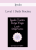 Ipsalu – Level 1 Daily Practice