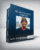 Iquim – Dr Amit Goswami – Dec. 2015 New Context for Medicine