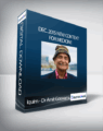 Iquim – Dr Amit Goswami – Dec. 2015 New Context for Medicine