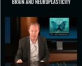 Brain and Neuroplasticity-Iquim – Dr. Joe Dispenza