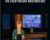 The Field Trilogy Masterclass -Iquim – Lynne McTaggart