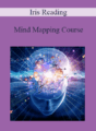 Iris Reading – Mind Mapping Course