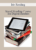 Iris Reading – Speed Reading Course for Digital Readers