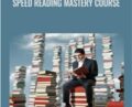 Speed Reading Mastery Course – Iris Reading