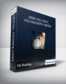 Iris Reading – Speed Reading Foundation Course