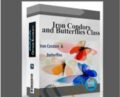 Iron Condors and Butterflies Class – Optionelements