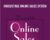 Irresistible Online Sales System – Vrinda Normand