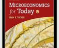 Microeconomics For Today – Irvin B.Tucker