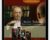 Live Case Consultation DVD – Irvin Yalom