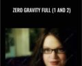 Zero Gravity Full (1 and 2) – Isabella Valentine