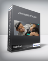 Isaiah Ford – Zay’s Barber Academy