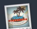 Island Lifestyle Blueprint – Jon Tarr and Kyle Bells