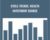 Cycle-Trends-Wealth Investment Course – Issy Bacher