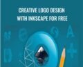 Creative logo design with Inkscape for free – István Szép
