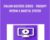 Italian Masters Series -Therapy Within a Marital System – Milton Erickson